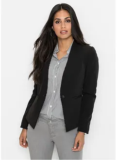 Blazer, bonprix