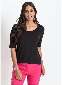 Damen Shirts für jede Saison online kaufen | bonprix Damen Shirts für jede Saison online kaufen | bonprix