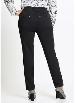 Megastretch-Jeans, bonprix