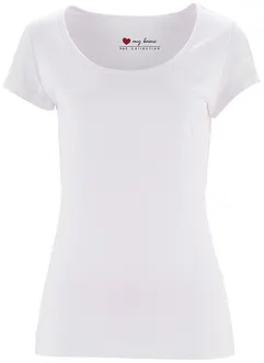 T-Shirt, bonprix