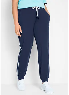 Pantalon de jogging, niveau 1, bonprix