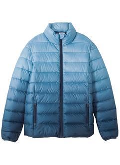 Veste légère femme Veste légère sans manches en micropolaire pour femme Magnifique de polaire pour femme en 14 couleurs -, coupe ajustée (slim fit).
