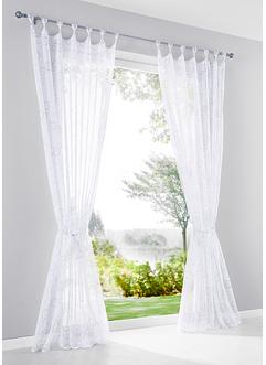 Rideaux & voilages - Rideaux & stores - PROMOS - Maison - fr.bonprix.ch Rideaux & voilages - Rideaux & stores - PROMOS - Maison - fr.bonprix.ch