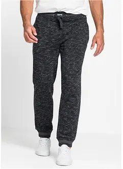 Pantalon de jogging, bonprix