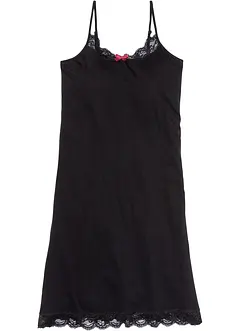 Chemise de nuit, bonprix