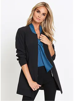 Longblazer, bonprix