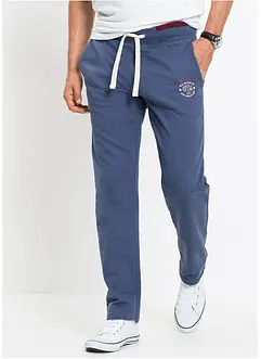 Pantalon de jogging, bonprix