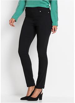 Bengalin-Stretch-Hose, BODYFLIRT