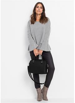 Handtasche, bpc bonprix collection