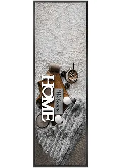 Tapis de protection Hiver, bonprix