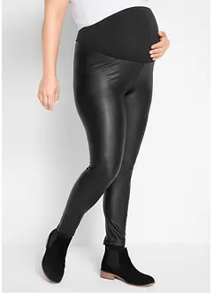 Legging de grossesse, bonprix