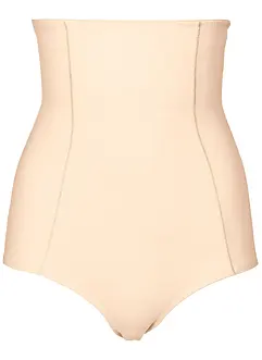 Shape Slip mit starker Formkraft, bonprix