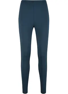 Thermo-Leggings, bonprix