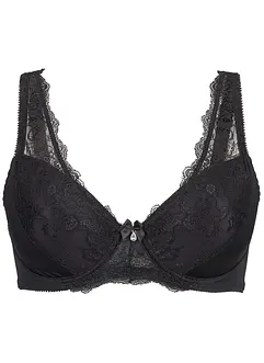 Soutien-gorge avec coques, bonprix