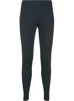 Thermo-Leggings, bonprix