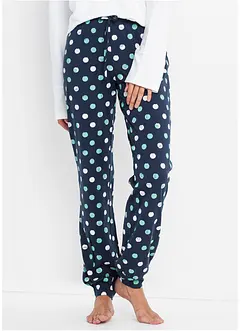 Pantalon de pyjama, bonprix