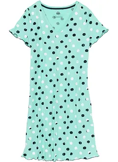 Chemise de nuit, bonprix