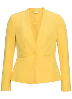 Blazer, bonprix