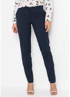 Pantalon de tailleur, petite stature, bonprix