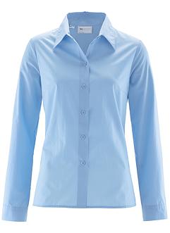 Bluse, bpc selection