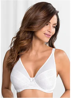 Minimizer-BH mit Mesh, bonprix