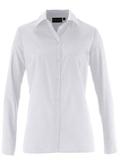 Bluse, bpc selection
