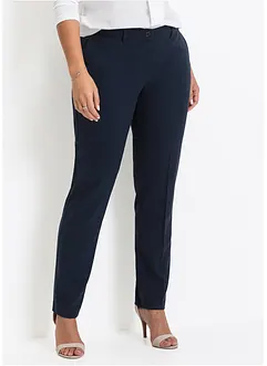 Pantalon business, bonprix