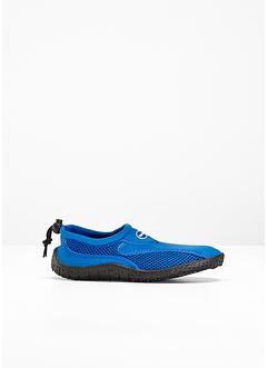 Deine DamenschuheBestelle Traumschuhe Bonprix Bei Online vm8Nwn0 Deine DamenschuheBestelle Traumschuhe Bonprix Bei Online vm8Nwn0