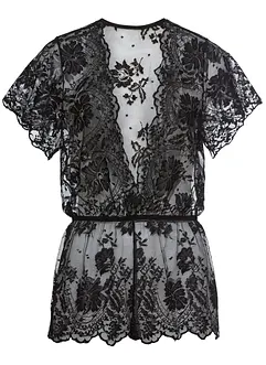 Jumpsuit, VENUS
