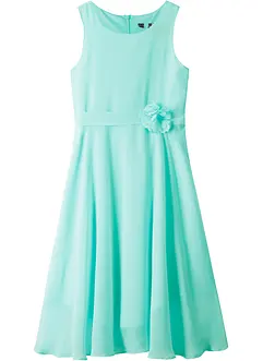 Maxikleid, bonprix