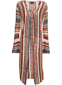 Strickmantel, bonprix