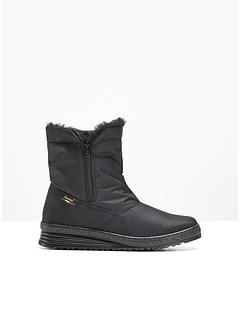 Boots, bpc bonprix collection