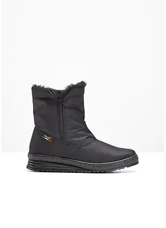 Boots d'hiver, bonprix