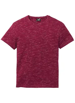 T-Shirt, bonprix