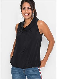Top-blouse, BODYFLIRT