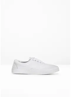 Sneaker, bonprix