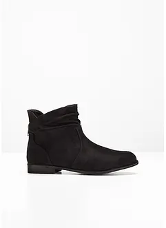 Bottines, bonprix