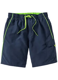Bedeshorts Herren, bonprix