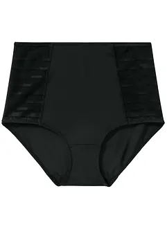 Slip sculptant, maintien modéré, bonprix
