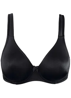 Soutien-gorge moulé à armatures, bonprix