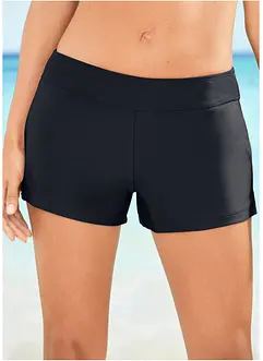 Badeshorts mit Innenslip, bonprix