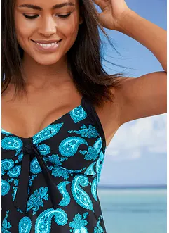 Tankini Oberteil, bonprix