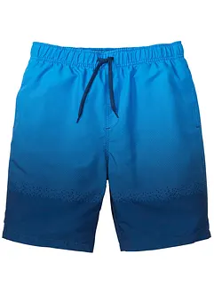 Badeshorts Herren, bonprix