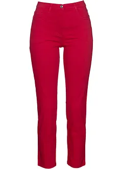 7/8-Stretchhose, bonprix