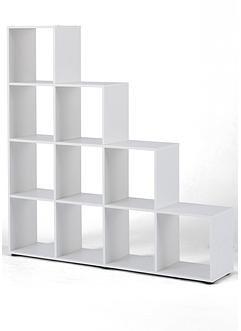 Regal, bpc living bonprix collection