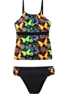 Tankini (Ens. 2 pces.), bonprix