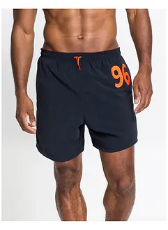 Badeshorts Herren, bonprix