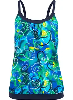 Tankini Oberteil, bonprix