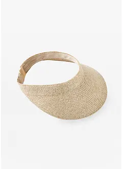 Visor, bonprix