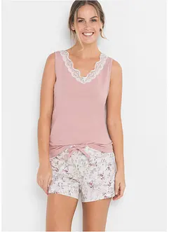 Pyjashort, bonprix
